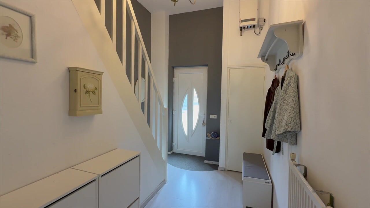 Video of Zure Vischsteeg 48