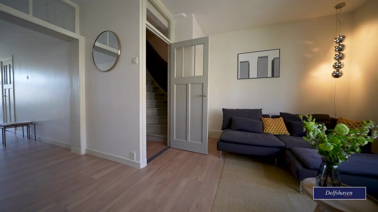 Video van Mathenesserdijk 274-B01