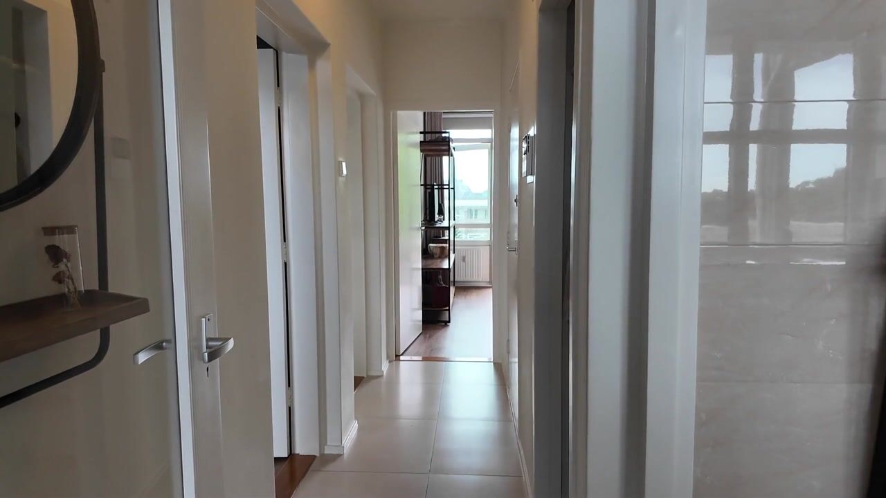 Video van Julianaplein 68