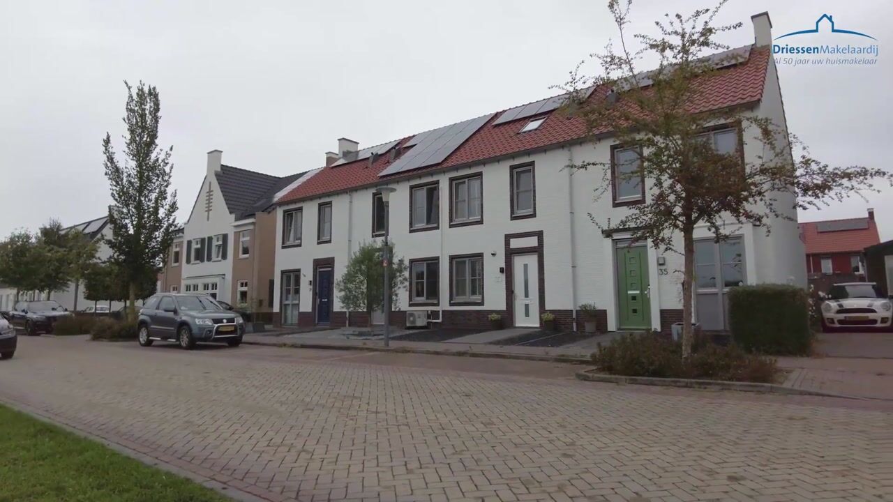 Video van Mulder 33