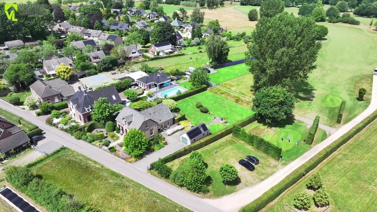 Video van A.G. Noijweg 53
