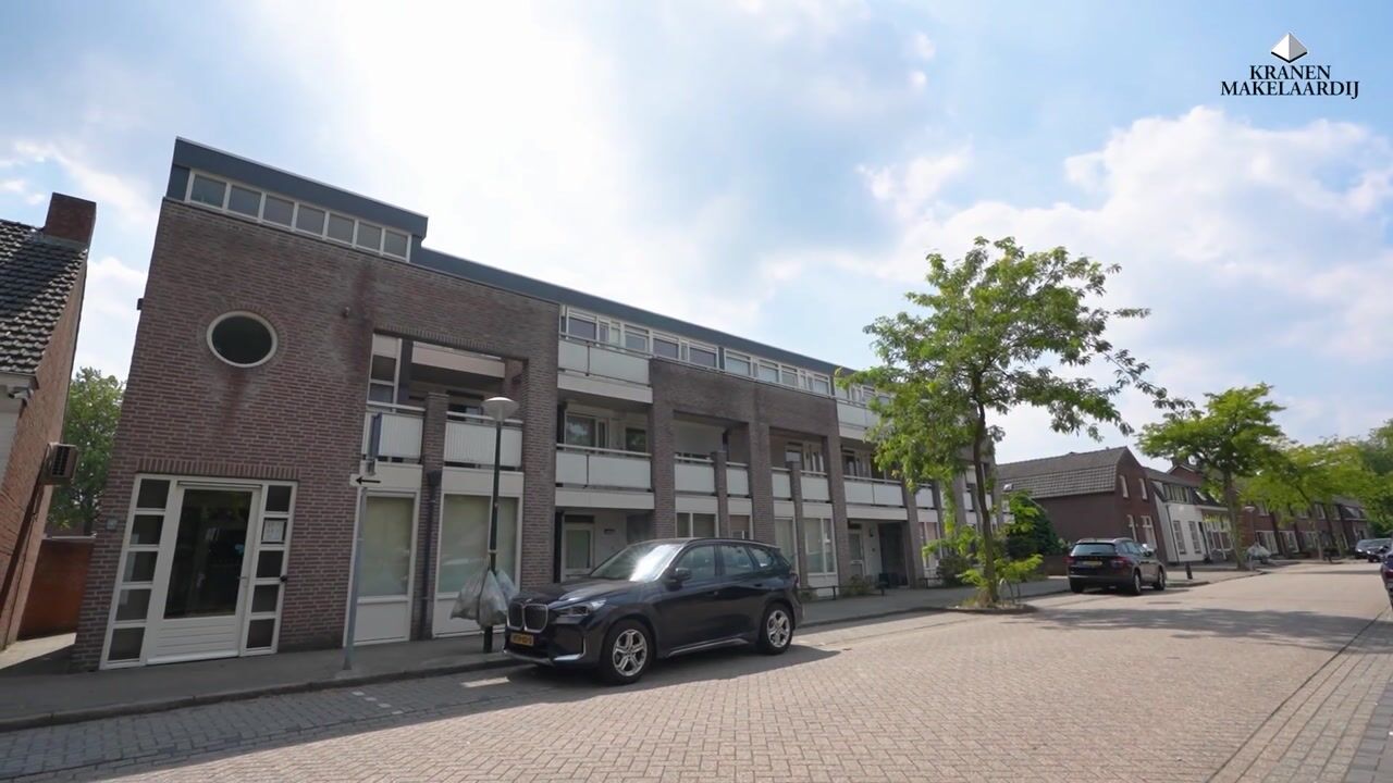 Video of Laarstraat 15-A