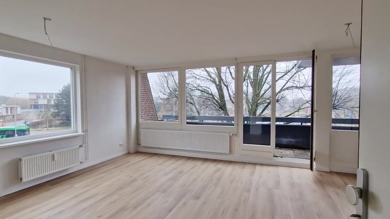 Video van Deltahof 10-A