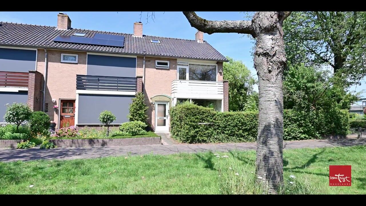 Video van Plecht 2
