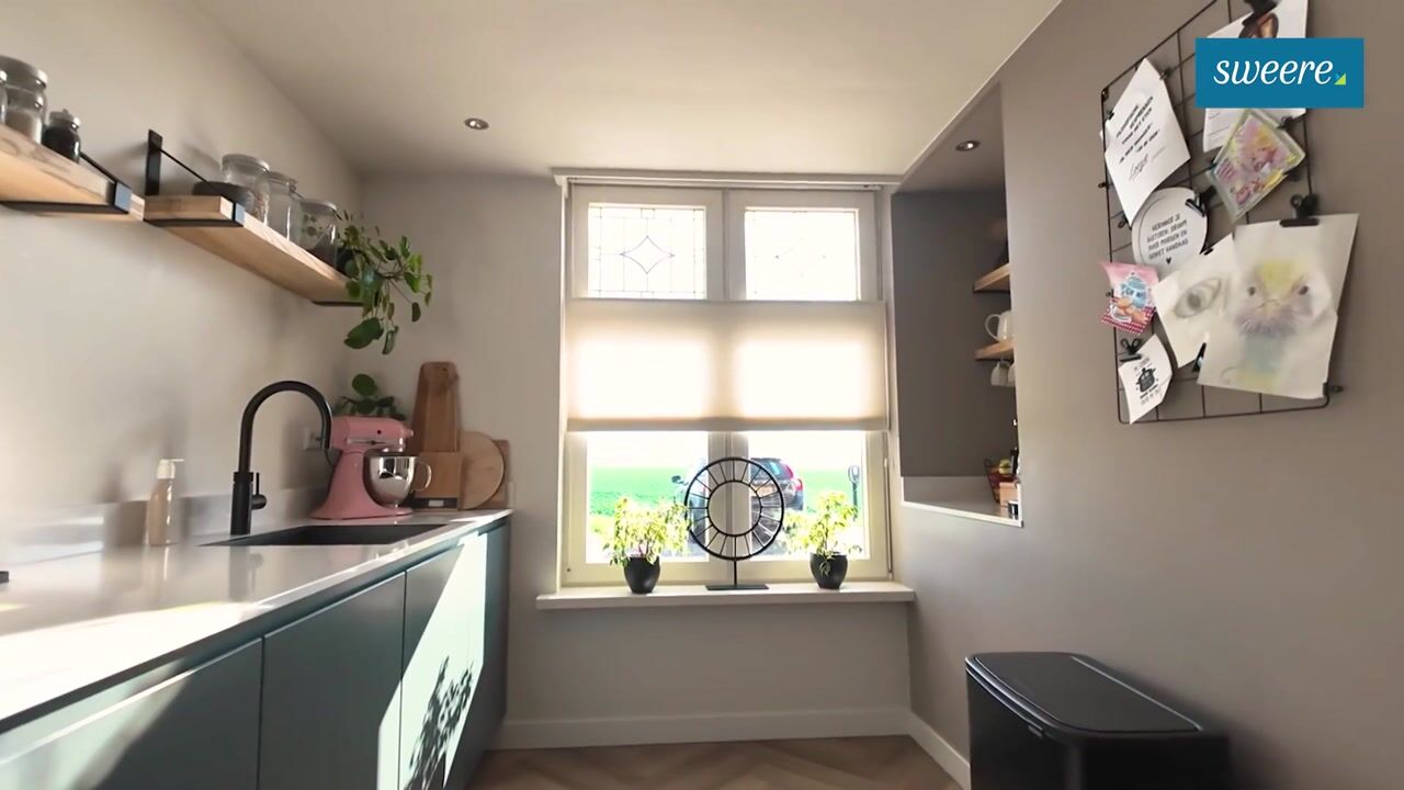 Video of Gastelsedijk West 52