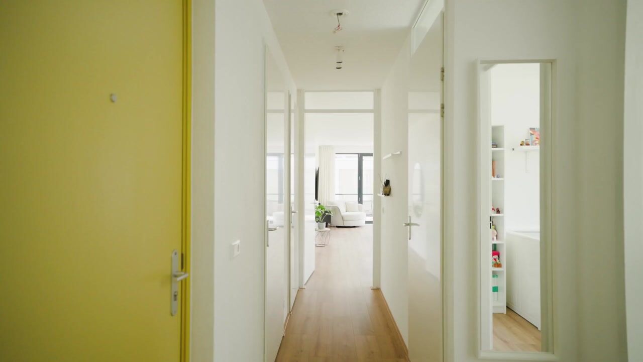Video van Eef Kamerbeekstraat 402