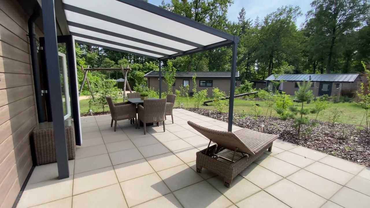 Video of Kanaal Zuid 444-438