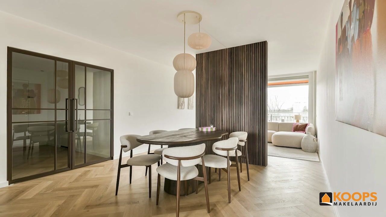 Video van Westelijk Halfrond 387