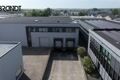 Bekijk video