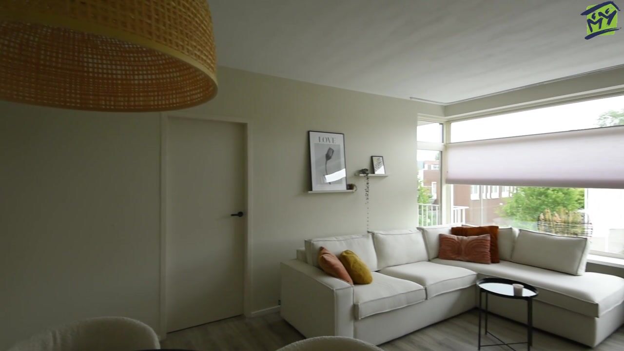 Video van Coehoorn van Scheltingaweg 56