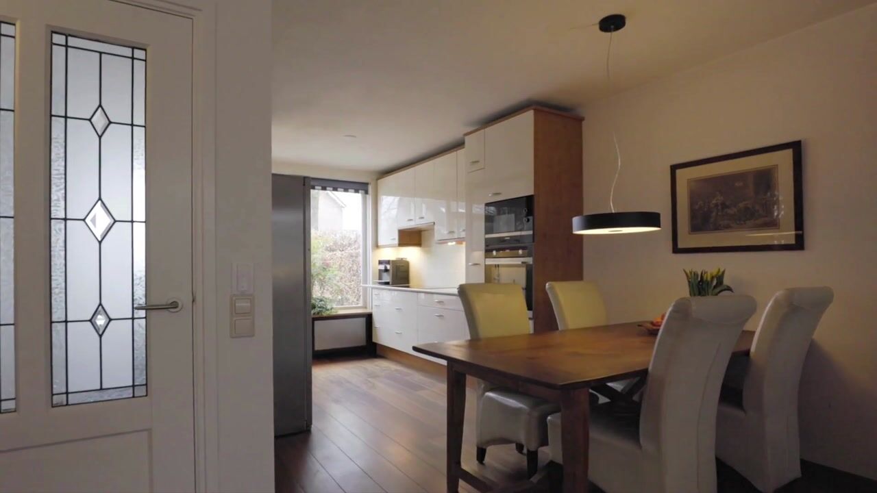 Video of Het Fort 32