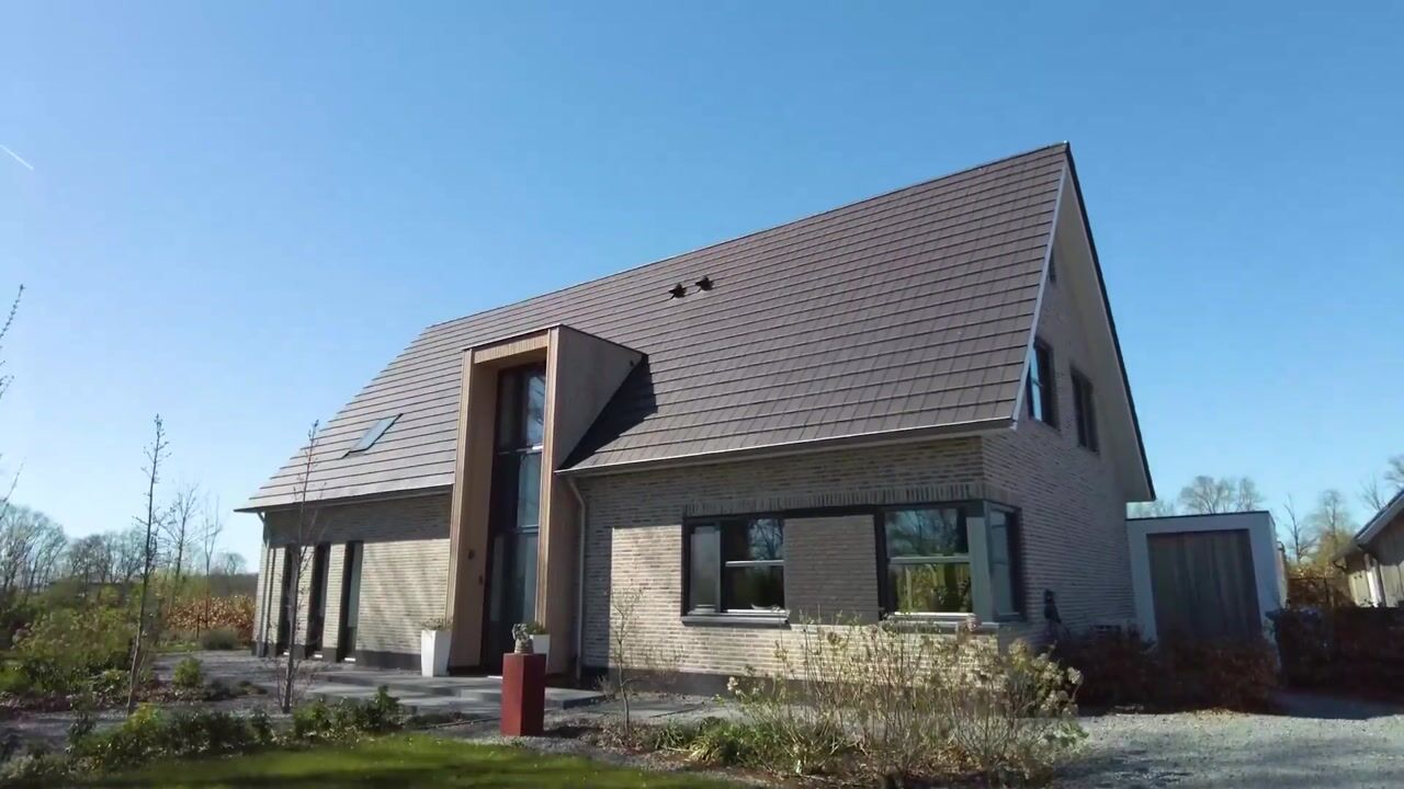 Video of Mullemsedijk 12-E