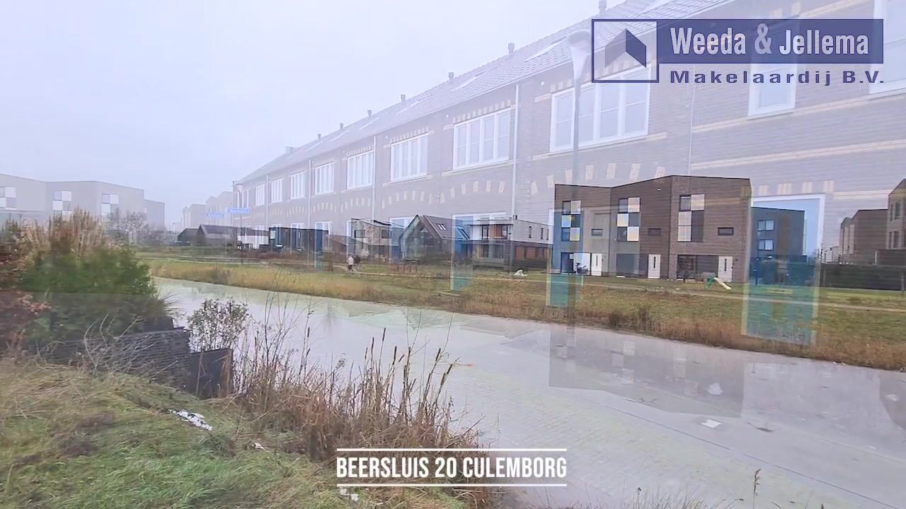 Video van Beersluis 20