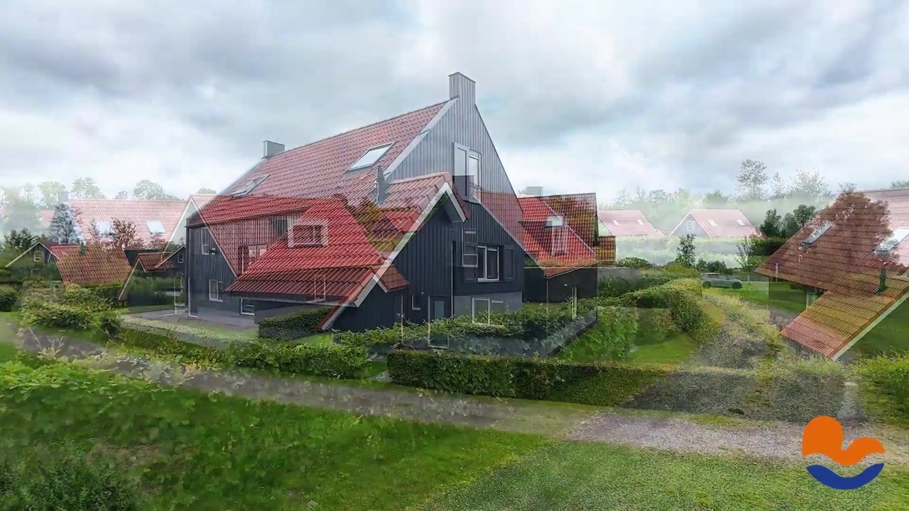 Video van De Potten 105