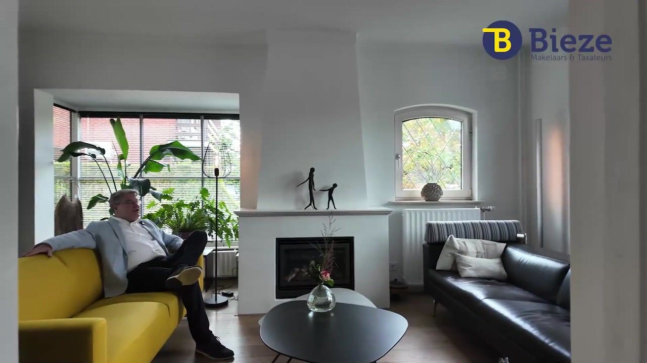Video van Kruisdwarsweg 3