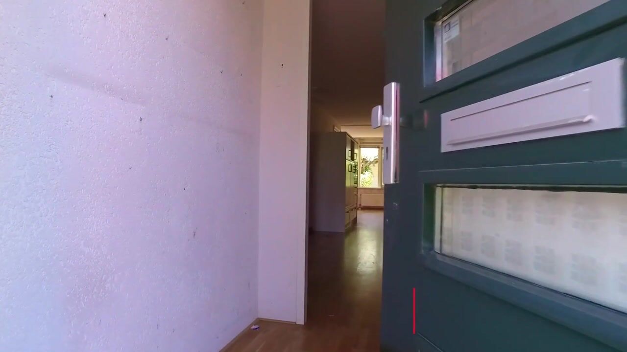 Video van Dadelgaarde 69