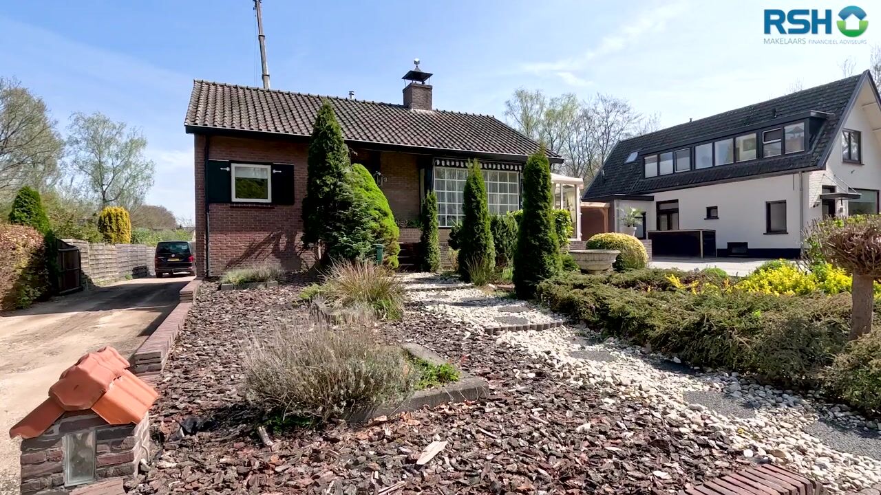 Video of Richtersweg 53