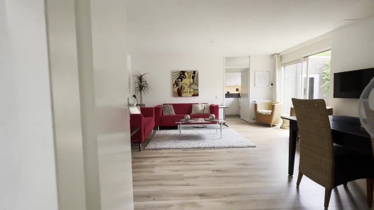 Video of Sterkenburg 396