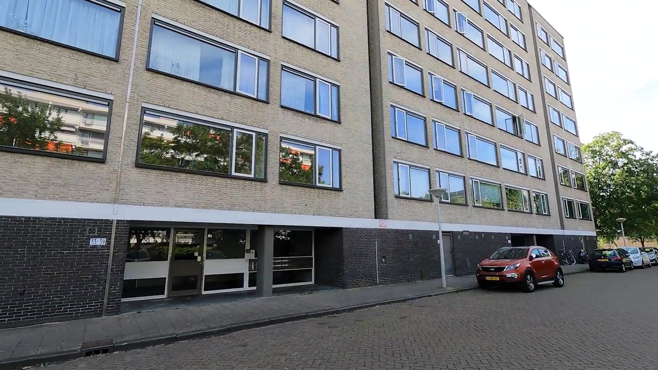 Video van Denijsstraat 57