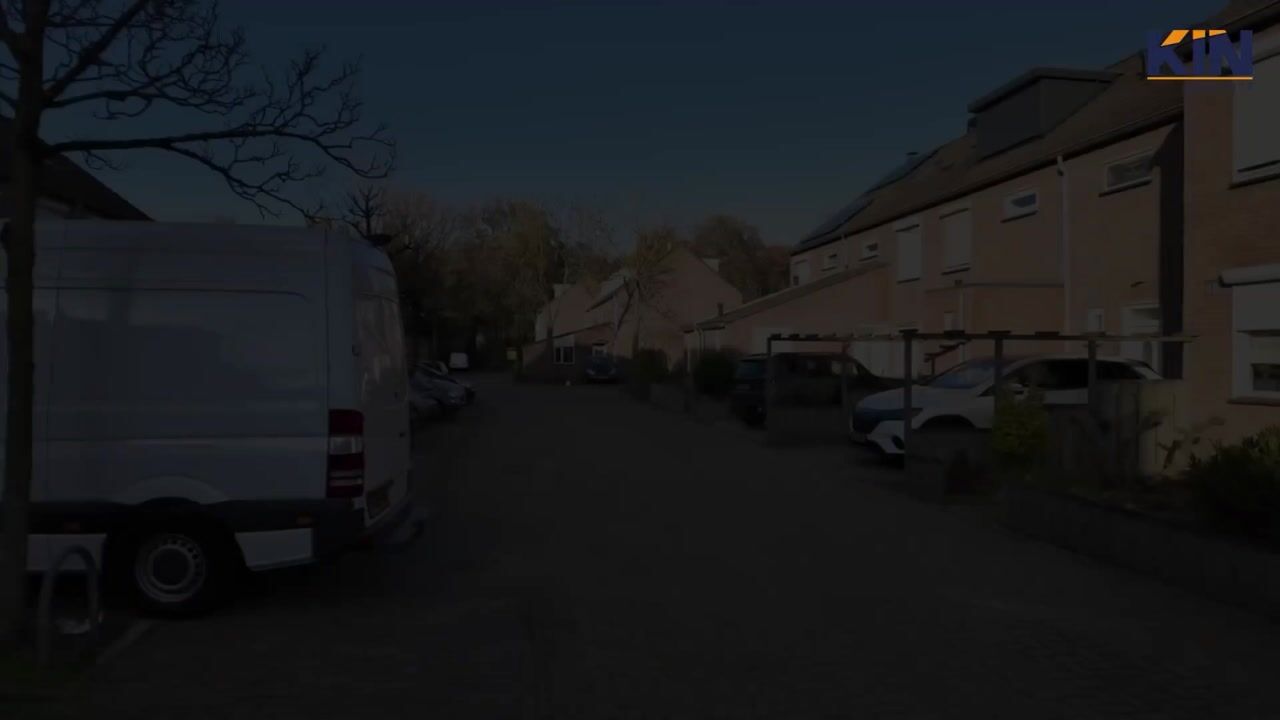 Video van Leemkuylen 54