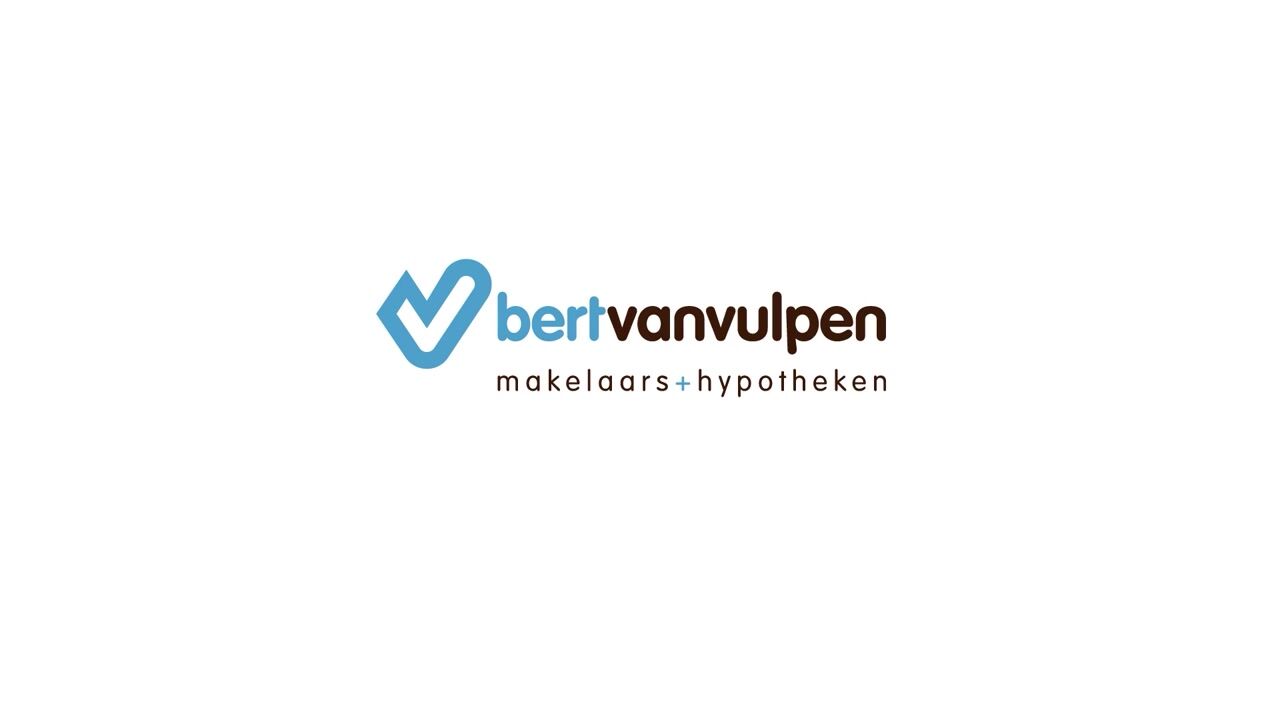 Video van Pieter Jelles Troelstralaan 27