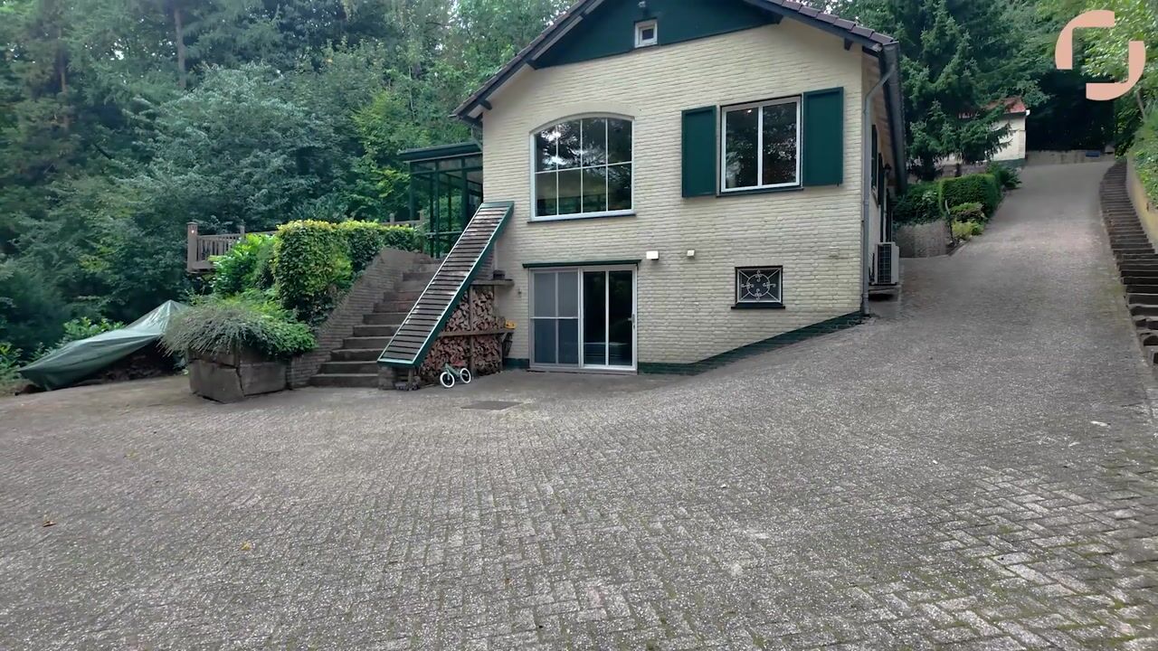 Video van Hogeweg 5