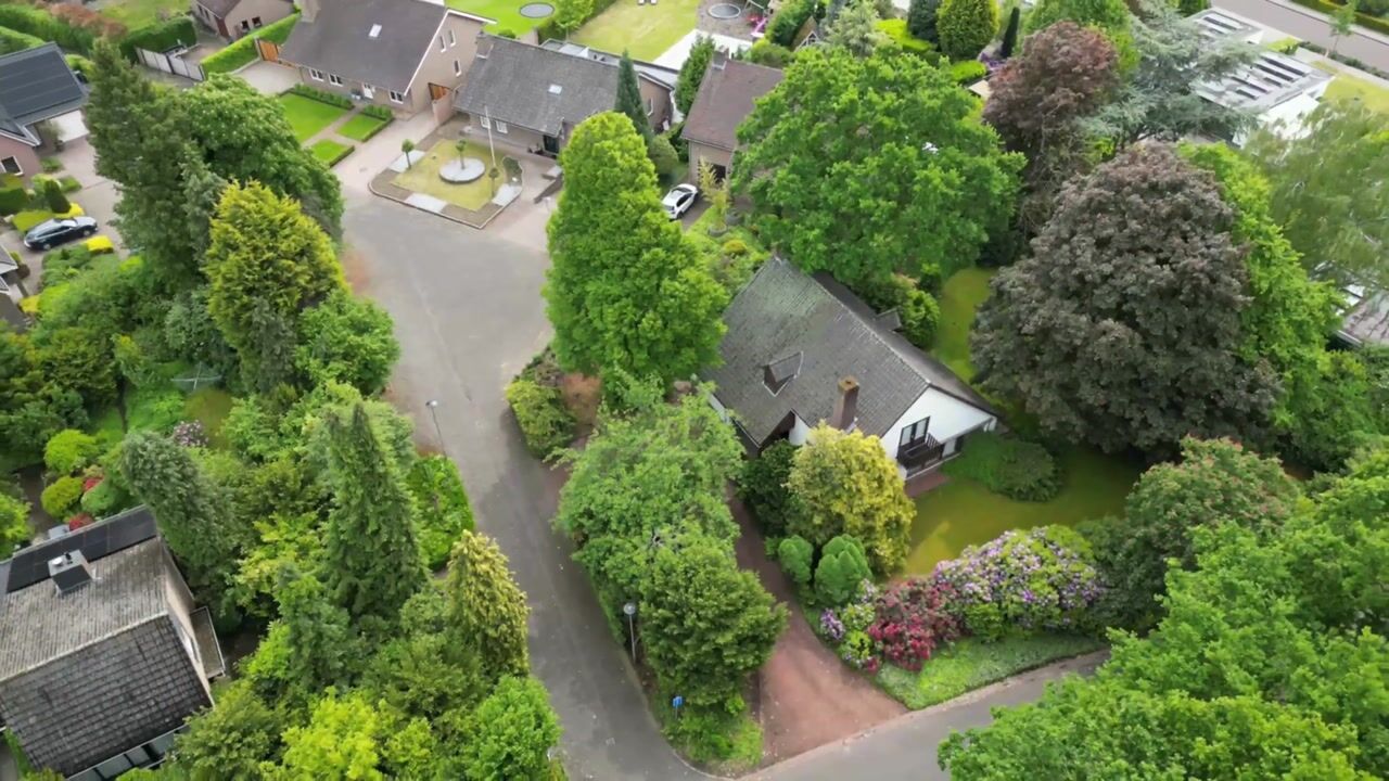 Video van Heideweg 2