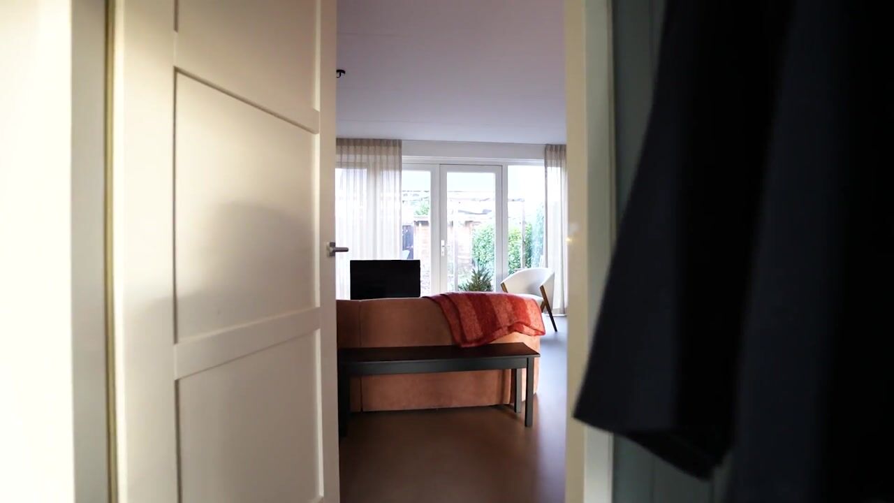 Video van Markeboek 30