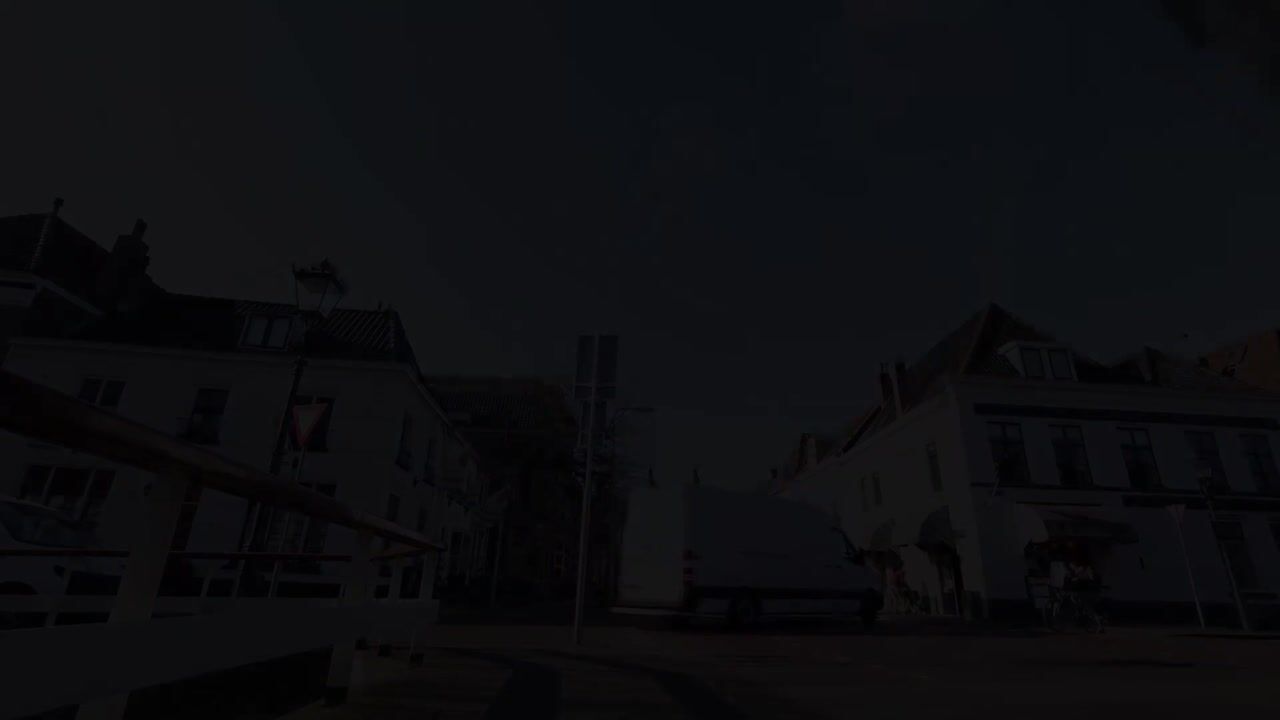 Video van Beltweg 38