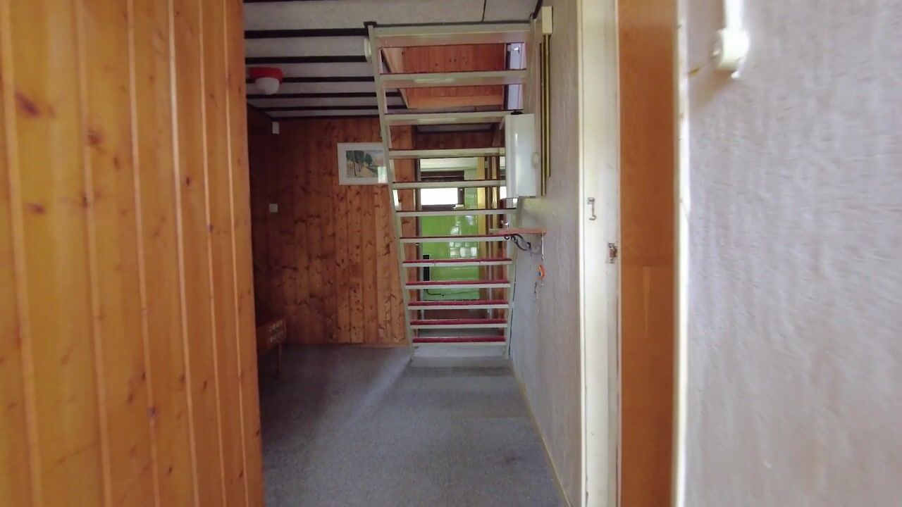 Video of Weerdingerstraat 167