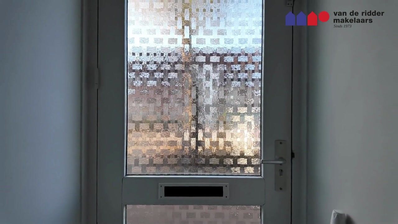 Video van Manusveert 31