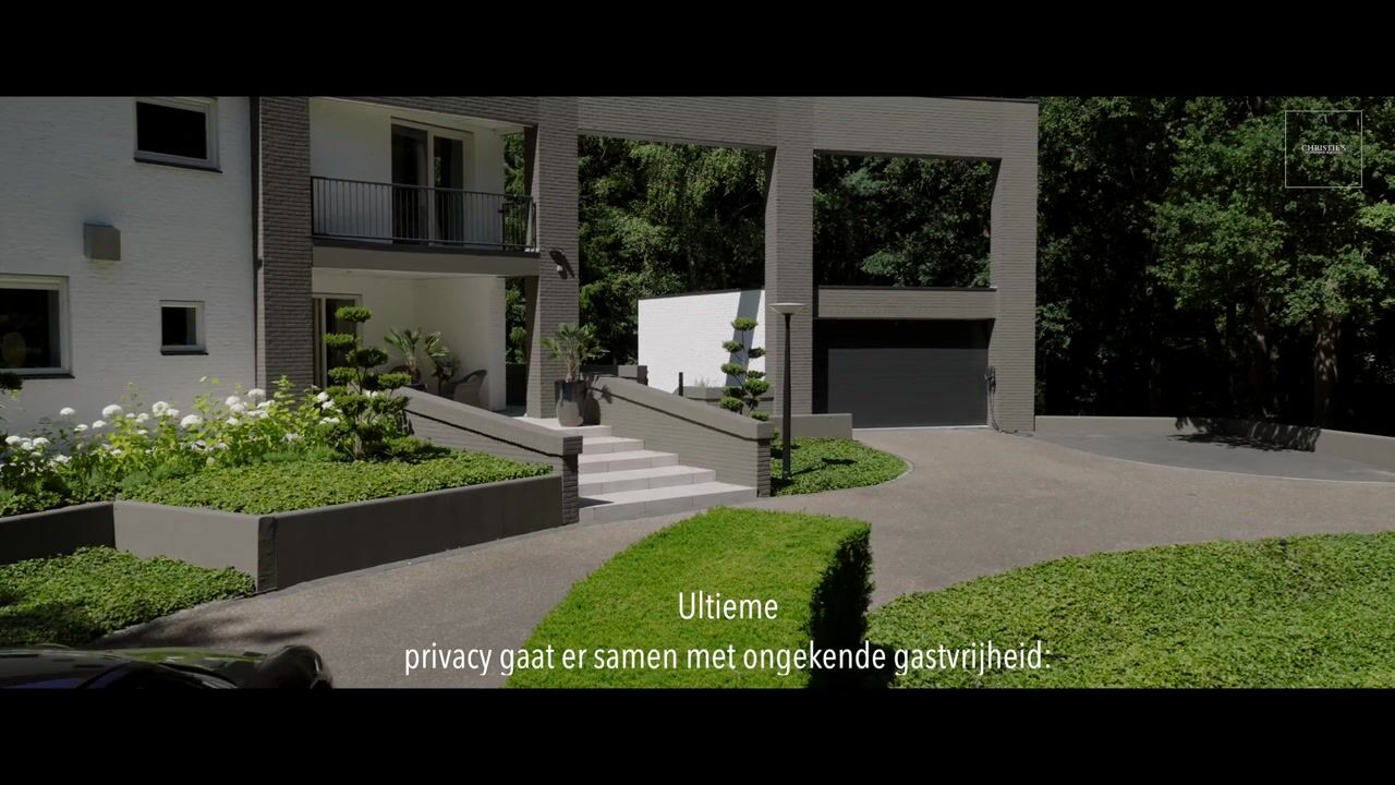 Video van Weg over de Plaats 4