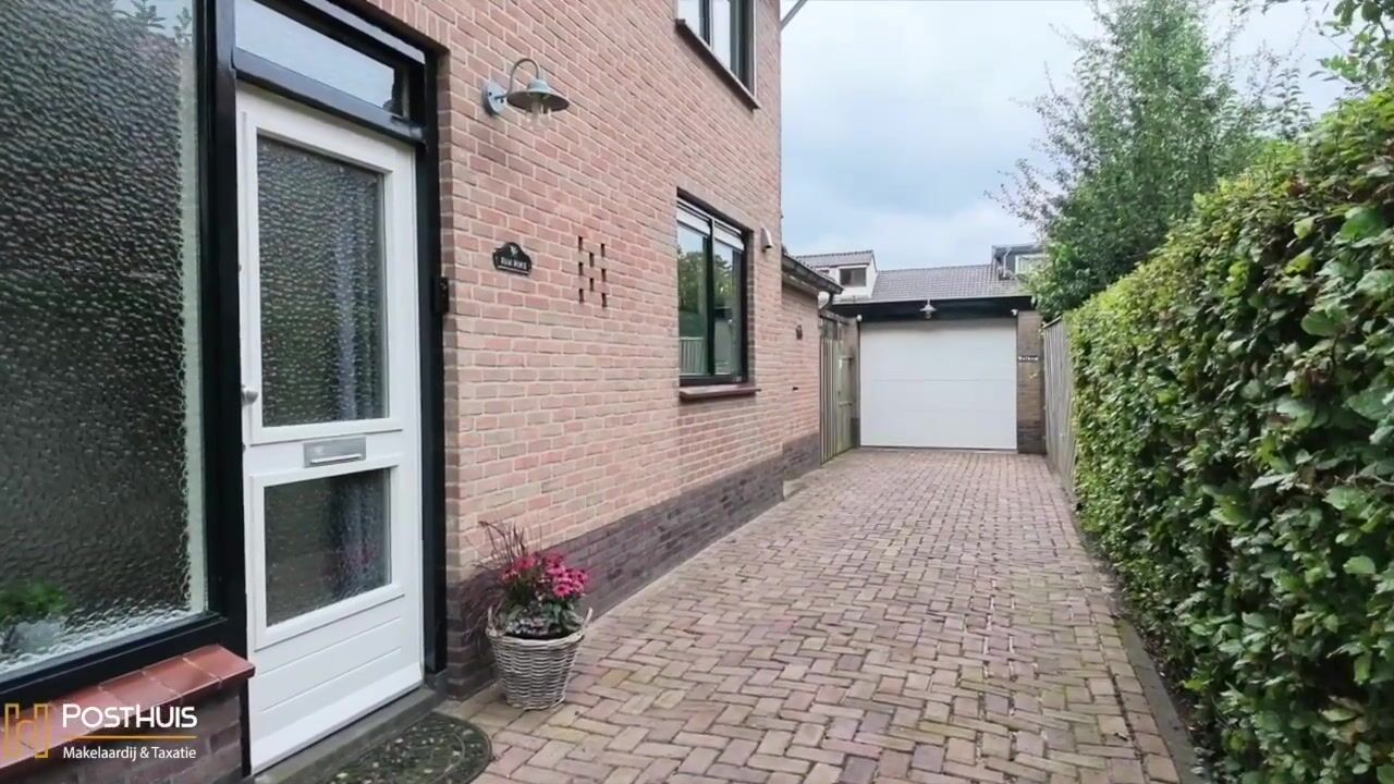 Video van de Kade 11
