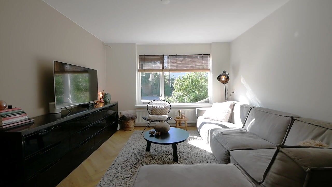 Video van M.Dotingalaan 87