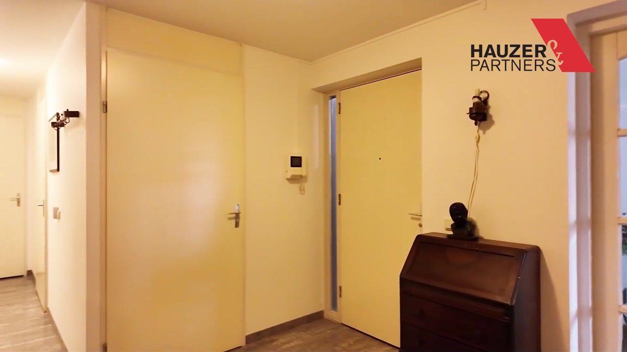 Video of Zonneveld 108