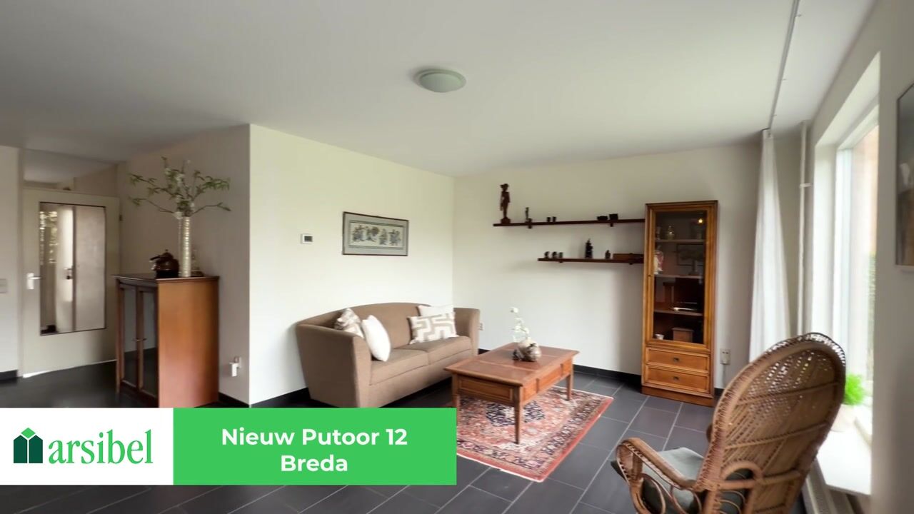 Video van Nieuw Putoor 12