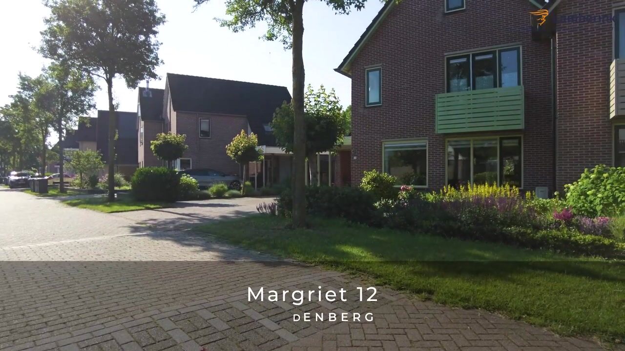 Video van Margriet 12