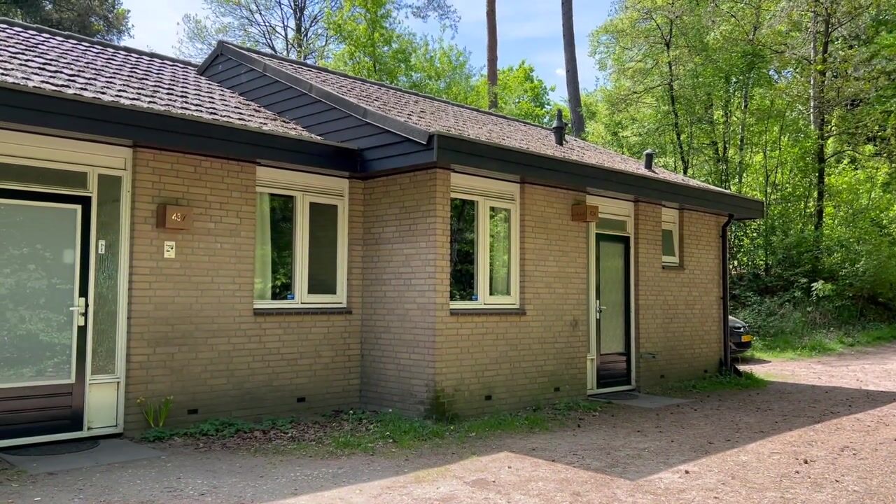 Video van Boshoffweg 6-437