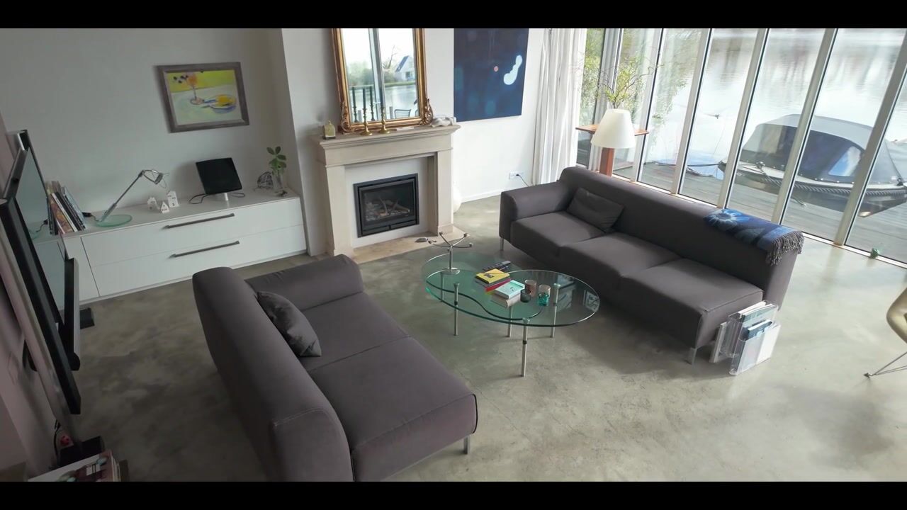 Video van De Erven 7