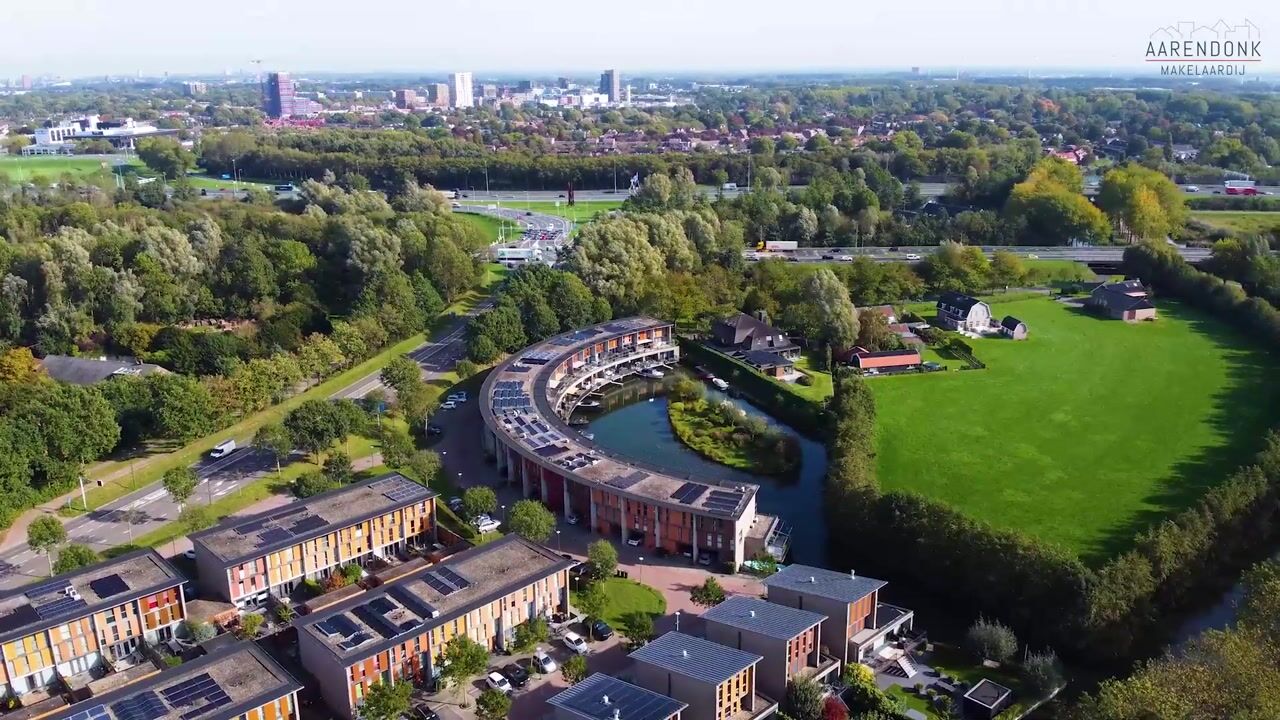 Video van Herentalsstraat 4