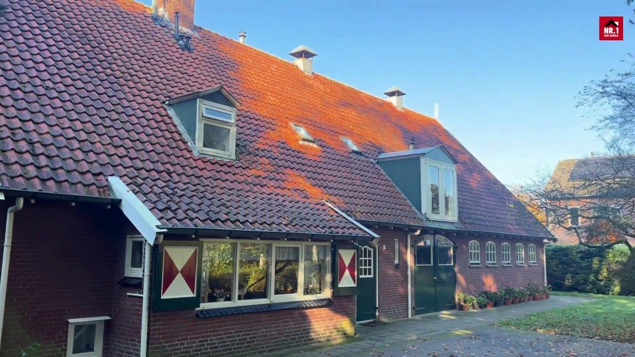 Video van Leemslagenweg 53