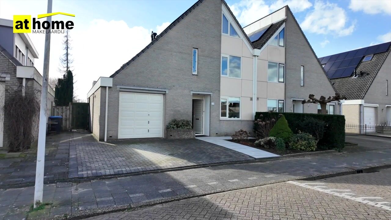 Video of Brucknerstraat 79