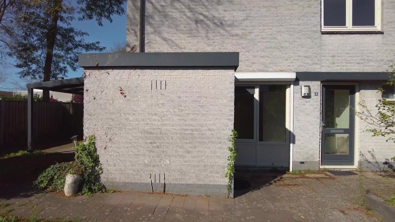Video van Gebroeders Schutstraat 4