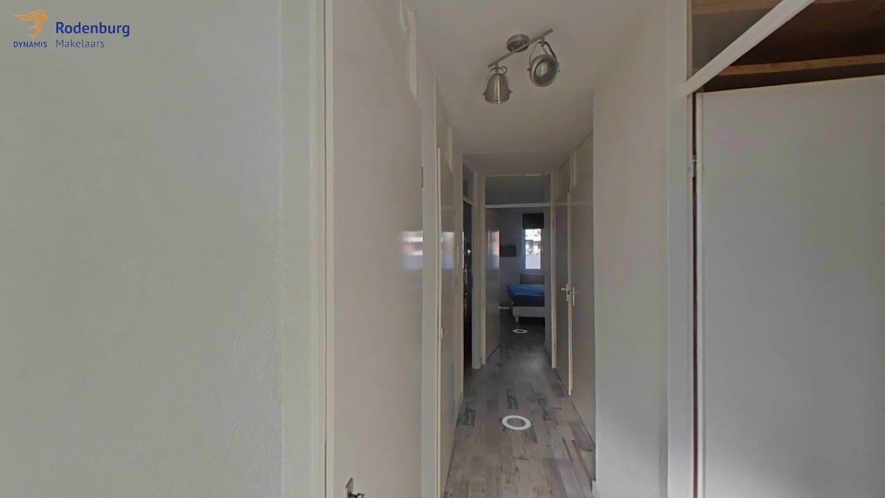 View video of Asselsestraat 237-A