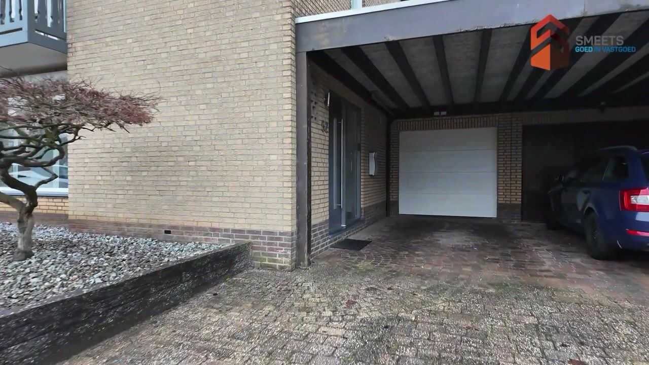 Video van Swentiboldlaan 52