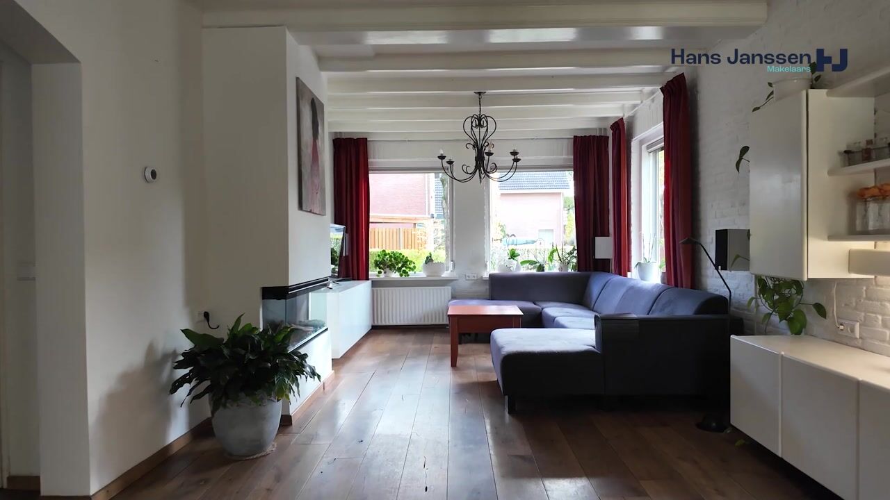 Video of Blauwe Hof 6133