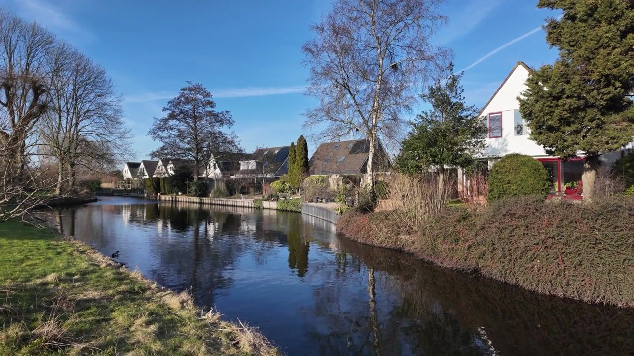 Video van Rixtwei 357