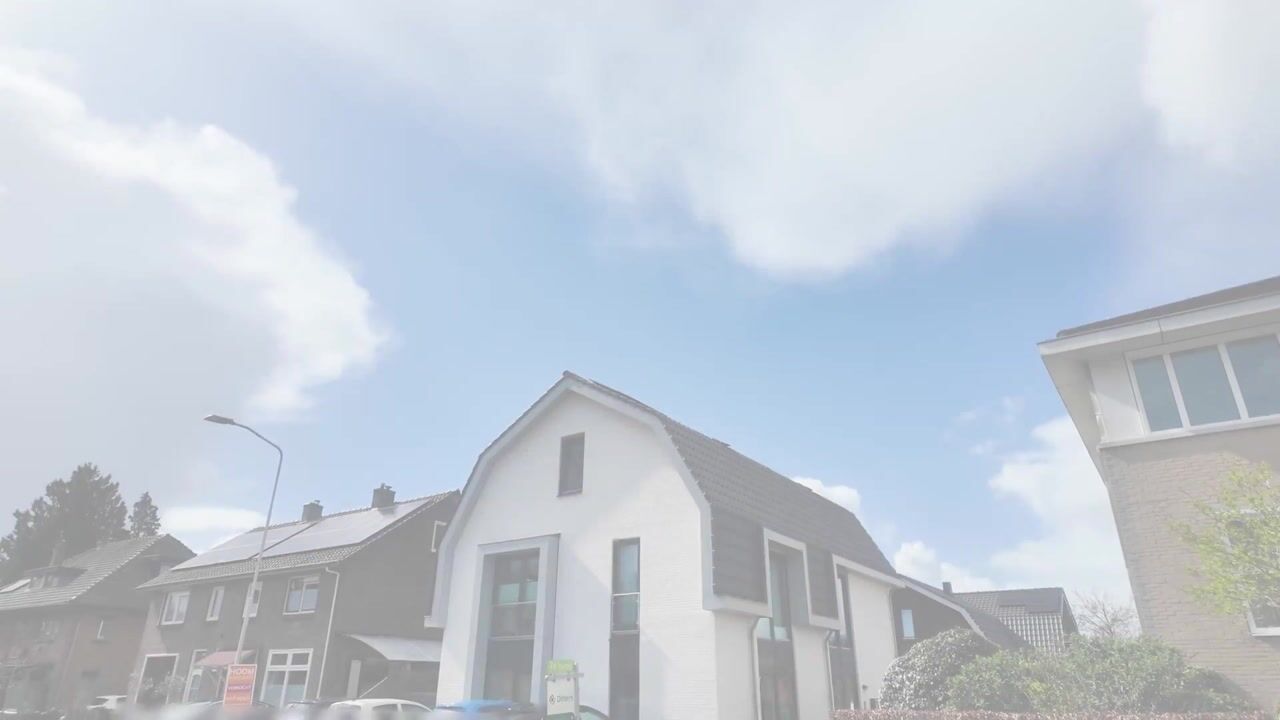 Video van Klinkenbergerweg 6-B2