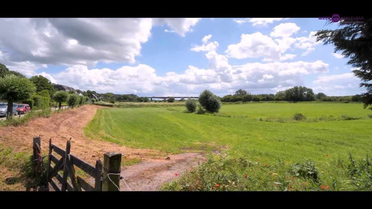 Video of Schoutenboomgaardweg 2