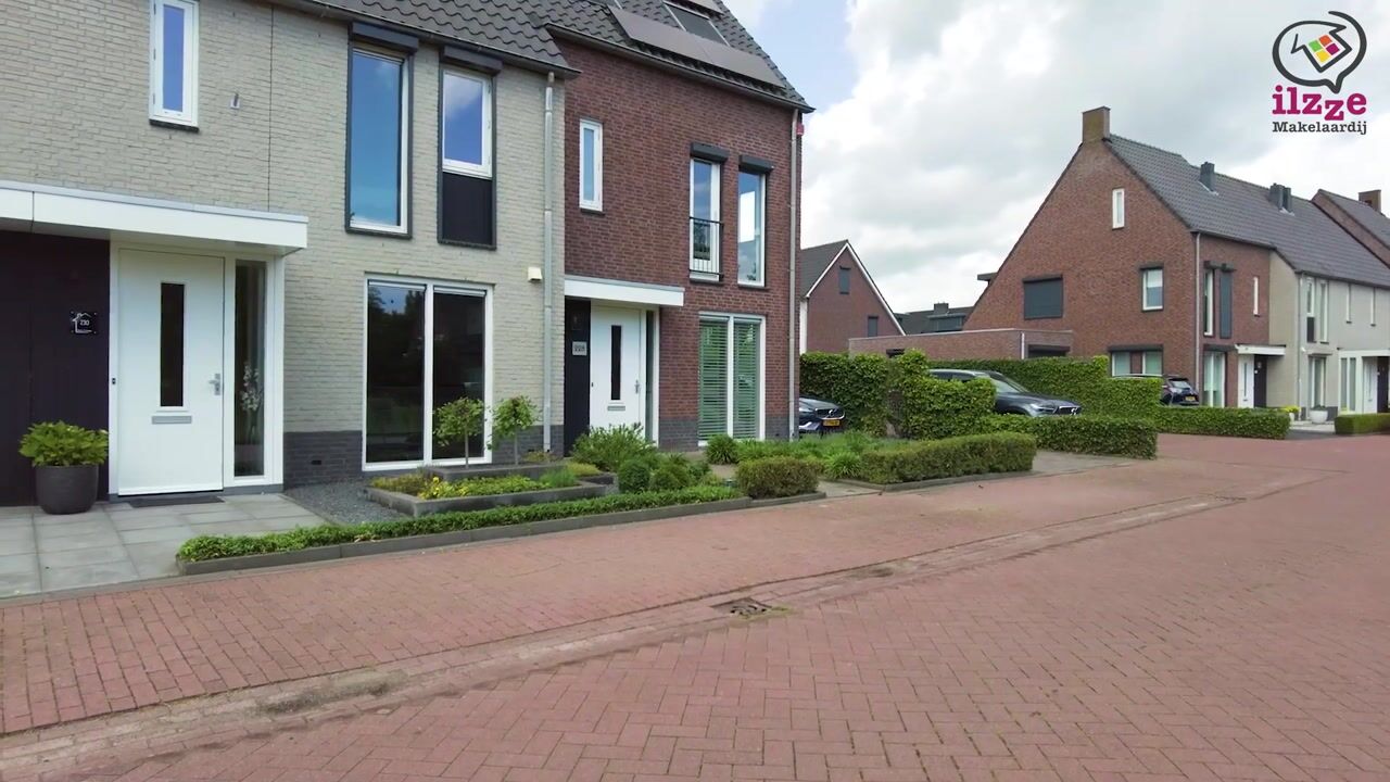 Video van Het Reut 230